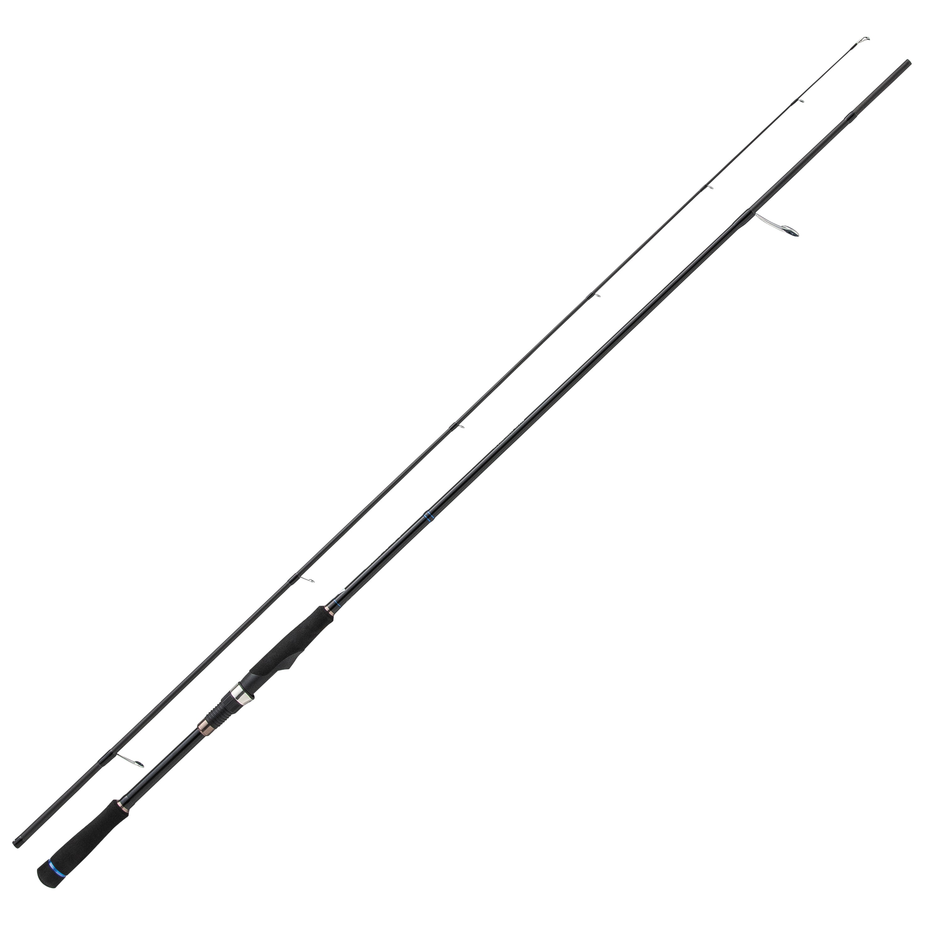 craft fishing pole CEANA LIGHT SHORE JIGGING – Major Craft America