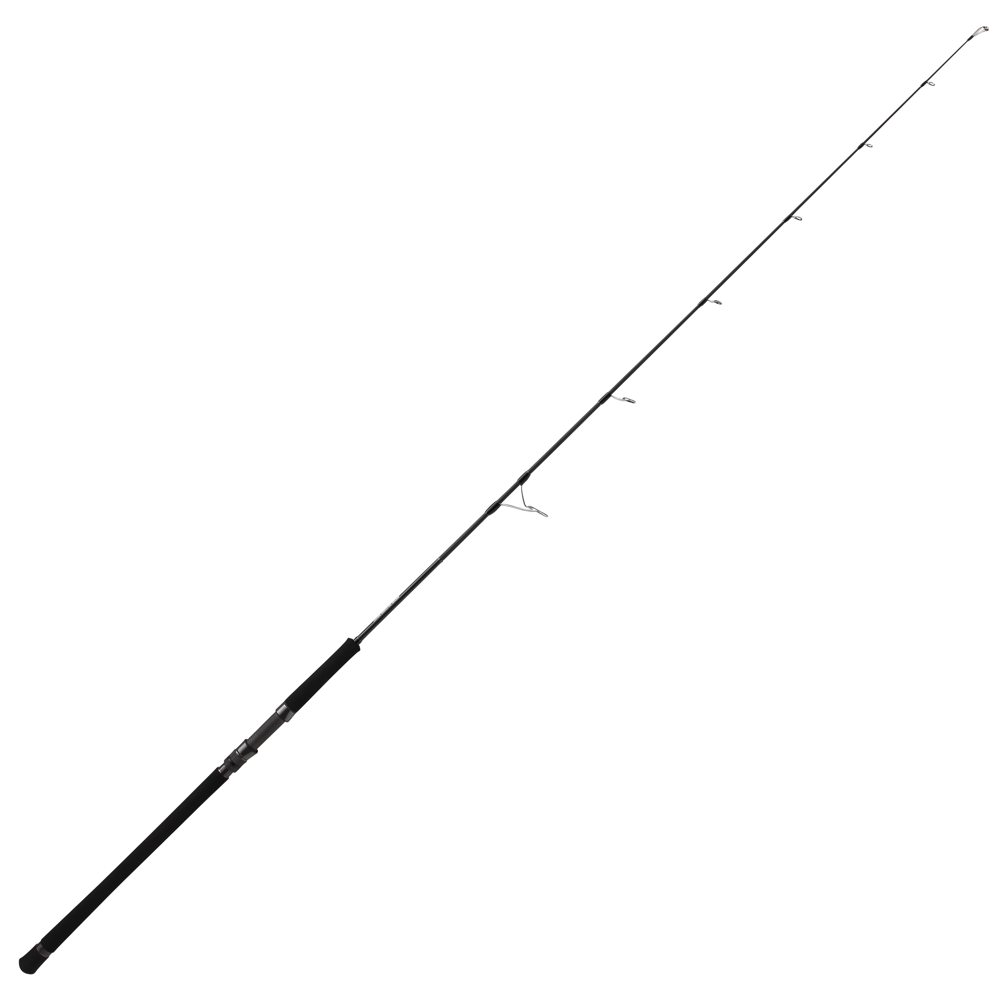 5G GIANT KILLING JIGGING – Major Craft America 5G GIANT KILLING JIGGING – Major Craft America