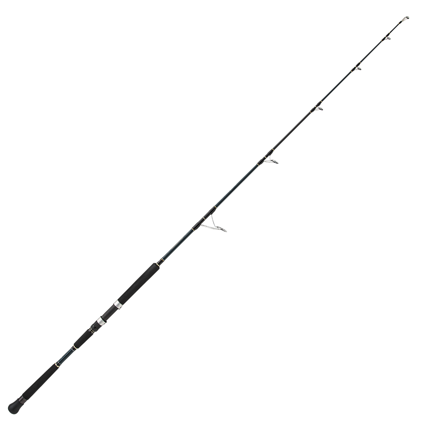 GIANT KILLING PG TUNA JIGGING