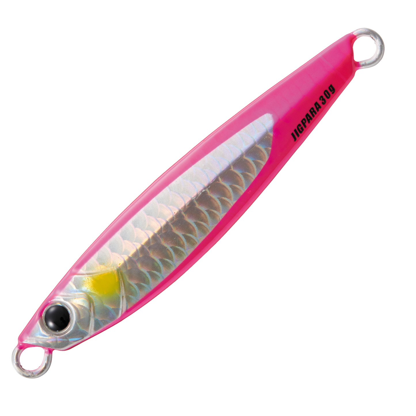 JIGPARA STANDARD 50 & 60g