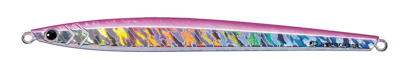 JIGPARA VERTICAL LONG