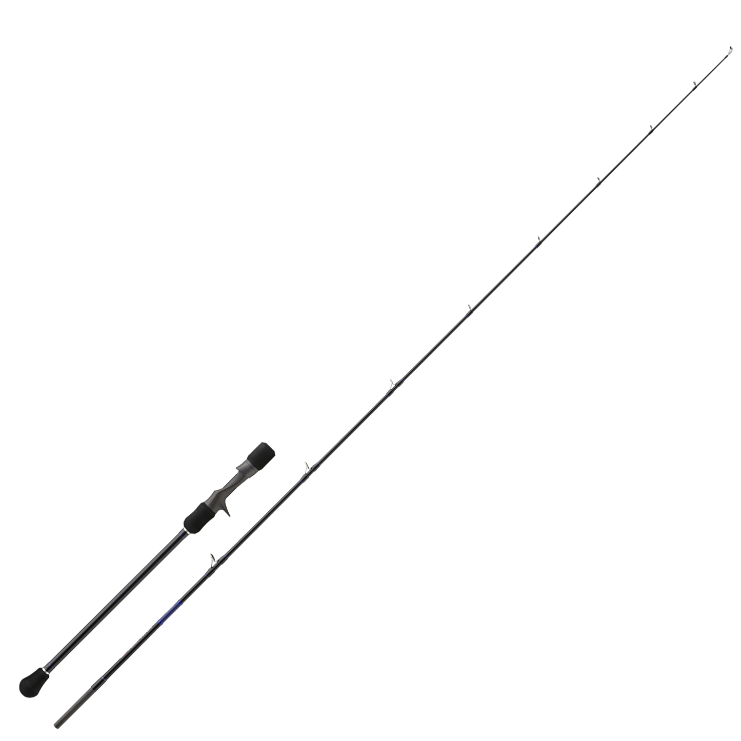 NEW SOLPARA SLOW JIGGING