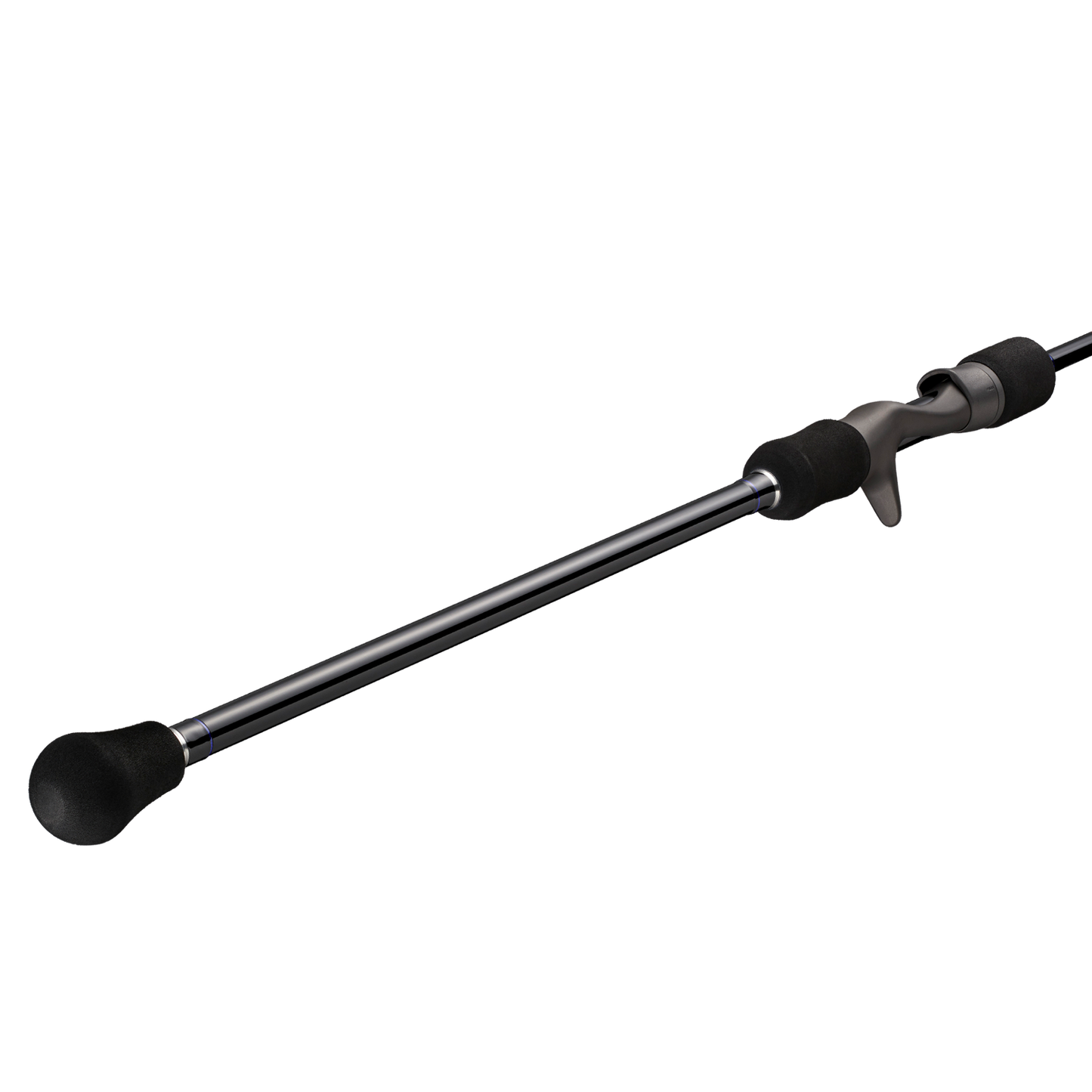 NEW SOLPARA SLOW JIGGING