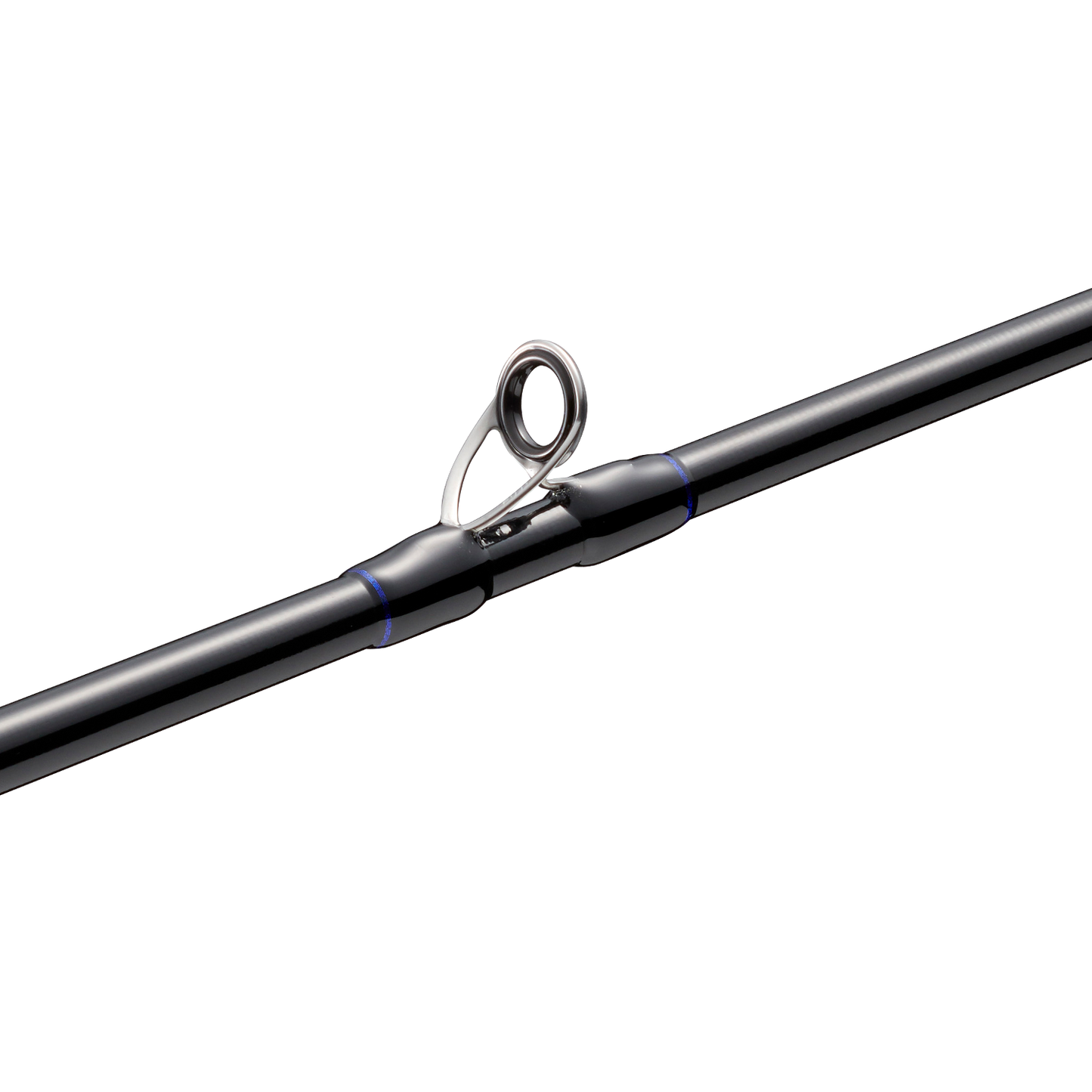 NEW SOLPARA SLOW JIGGING
