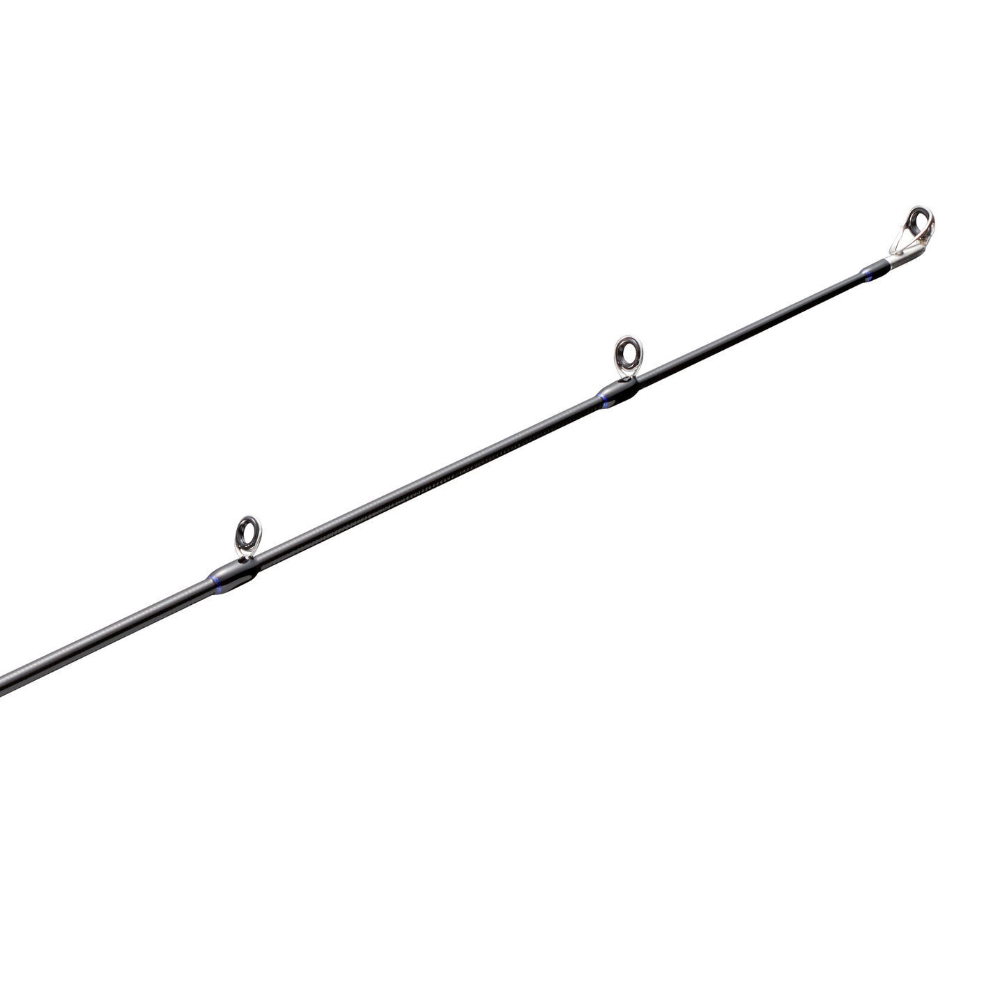 NEW SOLPARA SLOW JIGGING