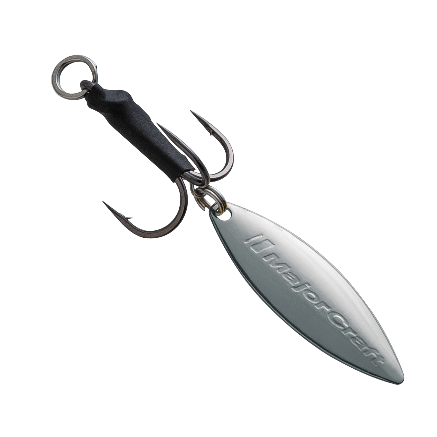BLADE T-HOOK