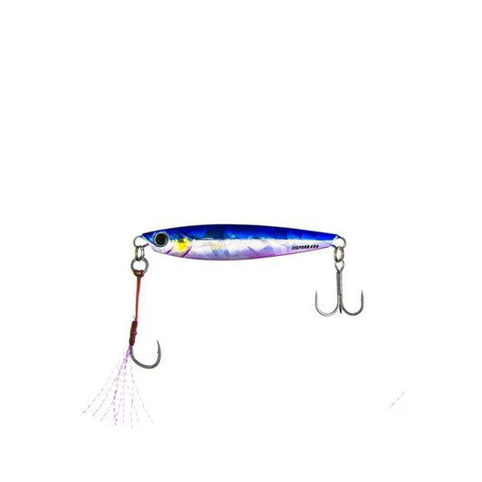 JIGPARA STANDARD 50 & 60g