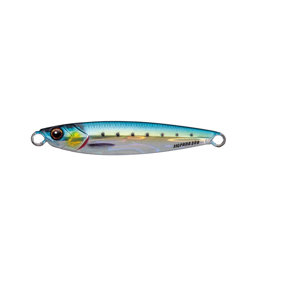 JIGPARA STANDARD LIVEBAIT COLOR