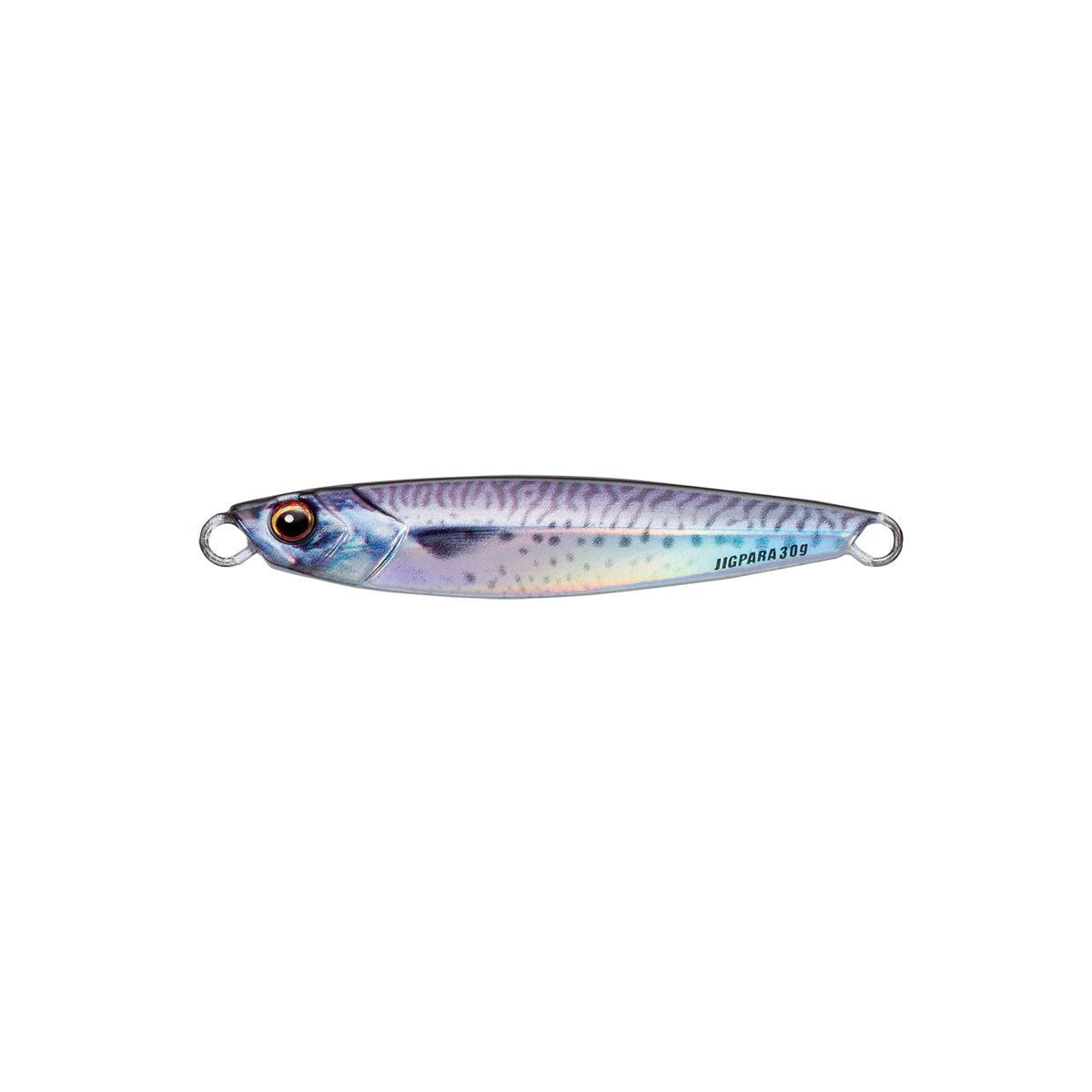 JIGPARA STANDARD LIVEBAIT COLOR
