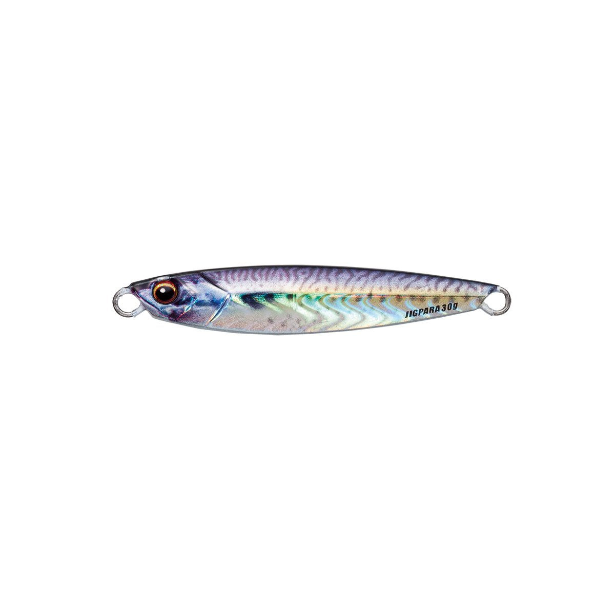 JIGPARA STANDARD LIVEBAIT COLOR