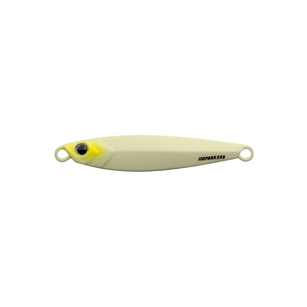 JIGPARA STANDARD 20, 30 & 40g