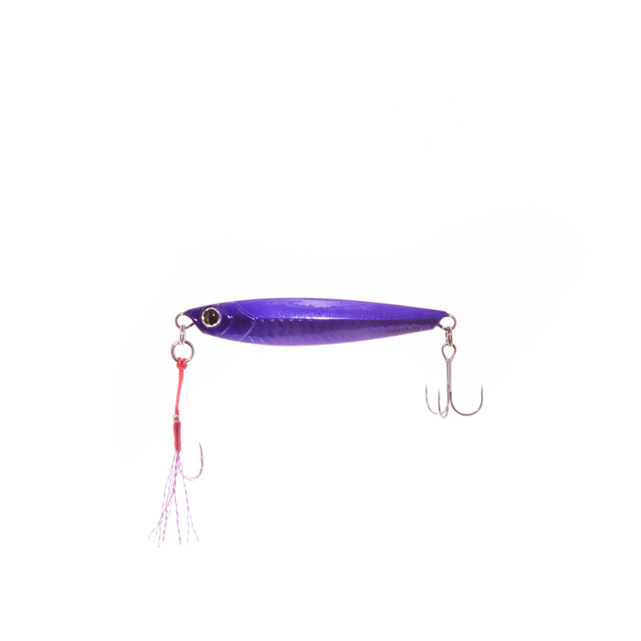 JIGPARA STANDARD 20, 30 & 40g