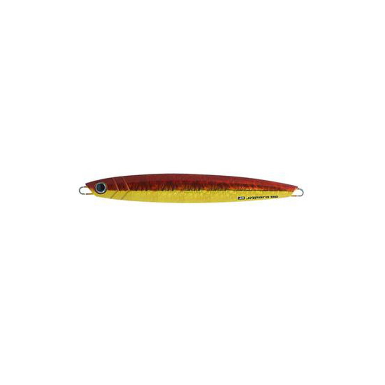 JIGPARA VERTICAL SHORT