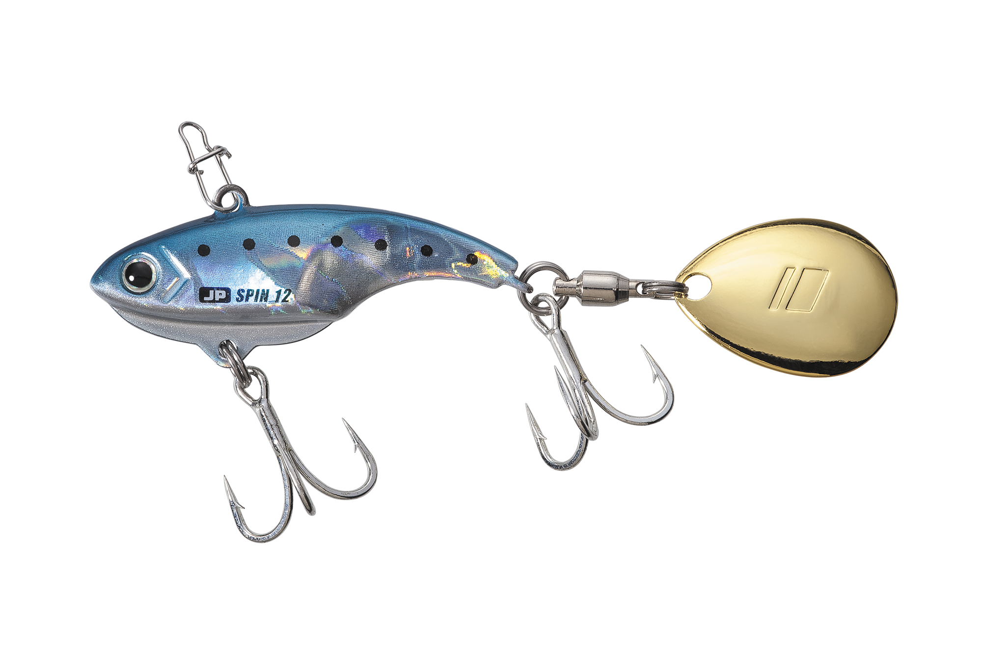 MAJOR CRAFT Jigpara Blade 14 G - Culture Pêche MAJOR CRAFT Jigpara Blade 14 G - Culture Pêche