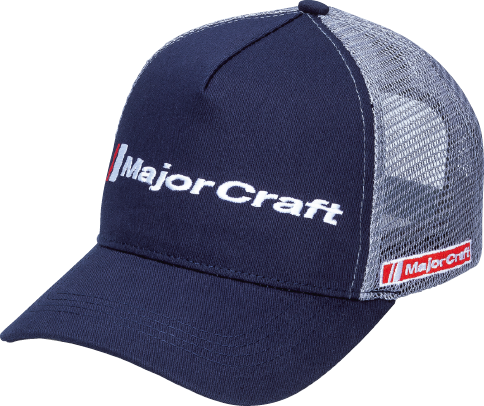 Major Craft American Cap