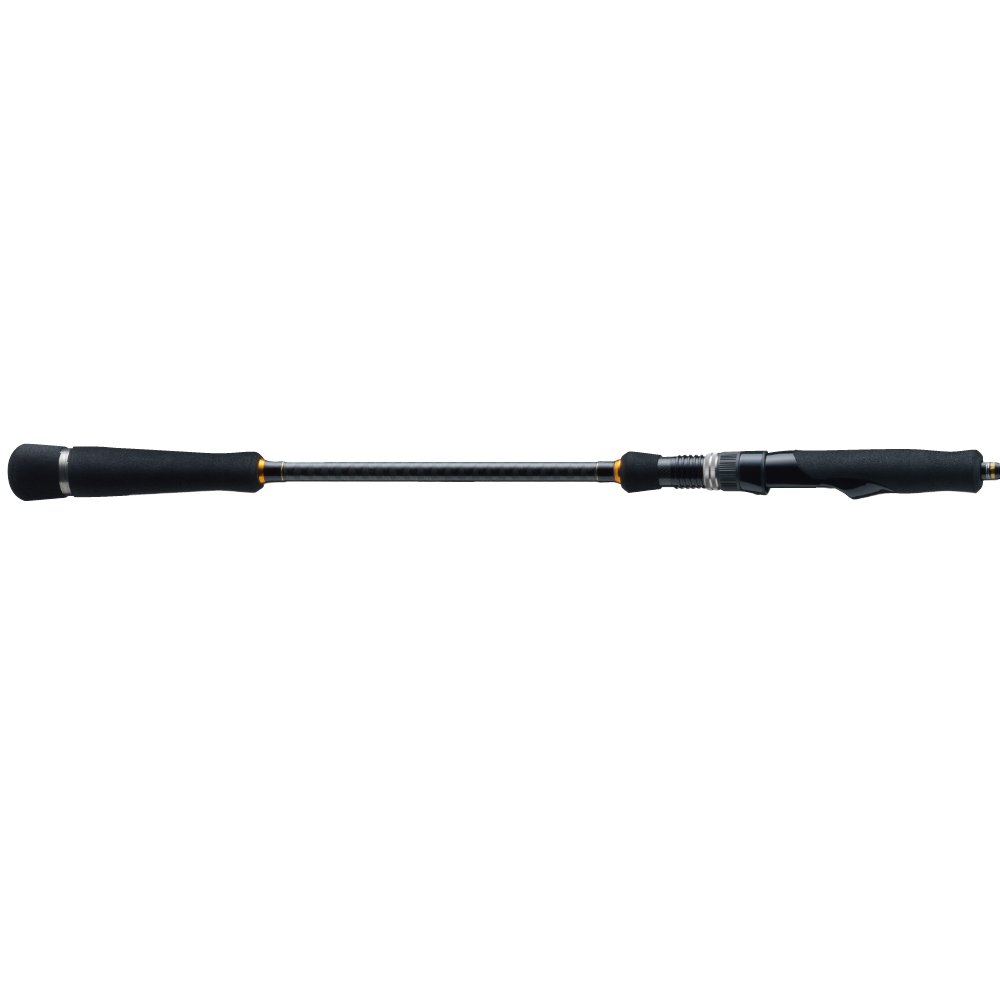 CROSTAGE LIGHT JIGGING / SPINNING type
