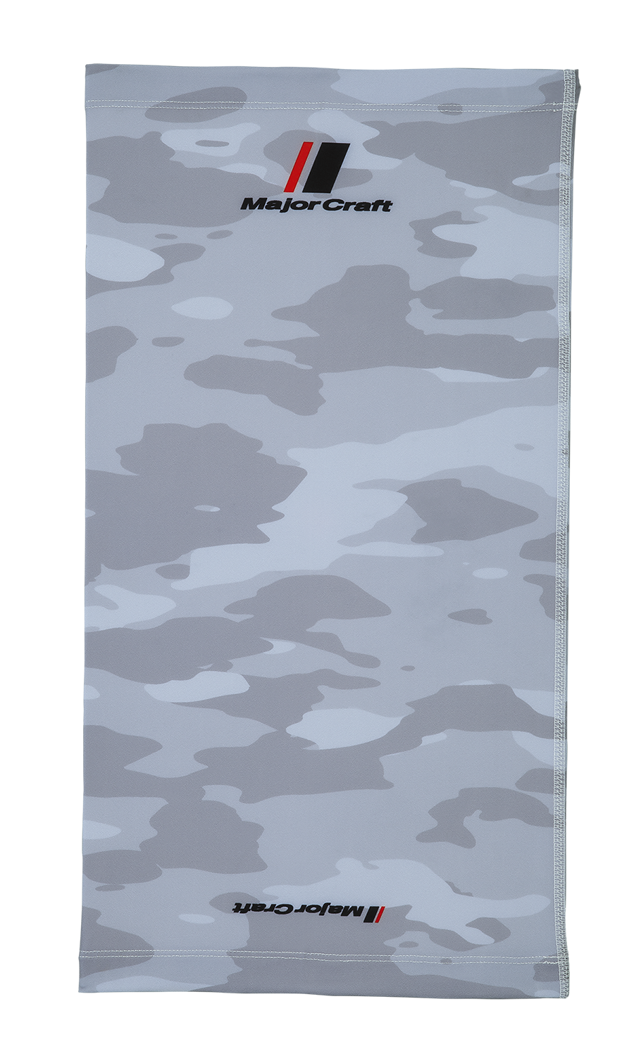 Major Craft Face Guard SPF50+