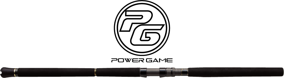 GIANT KILLING OFFSHORE CASTING/ SPINNING type