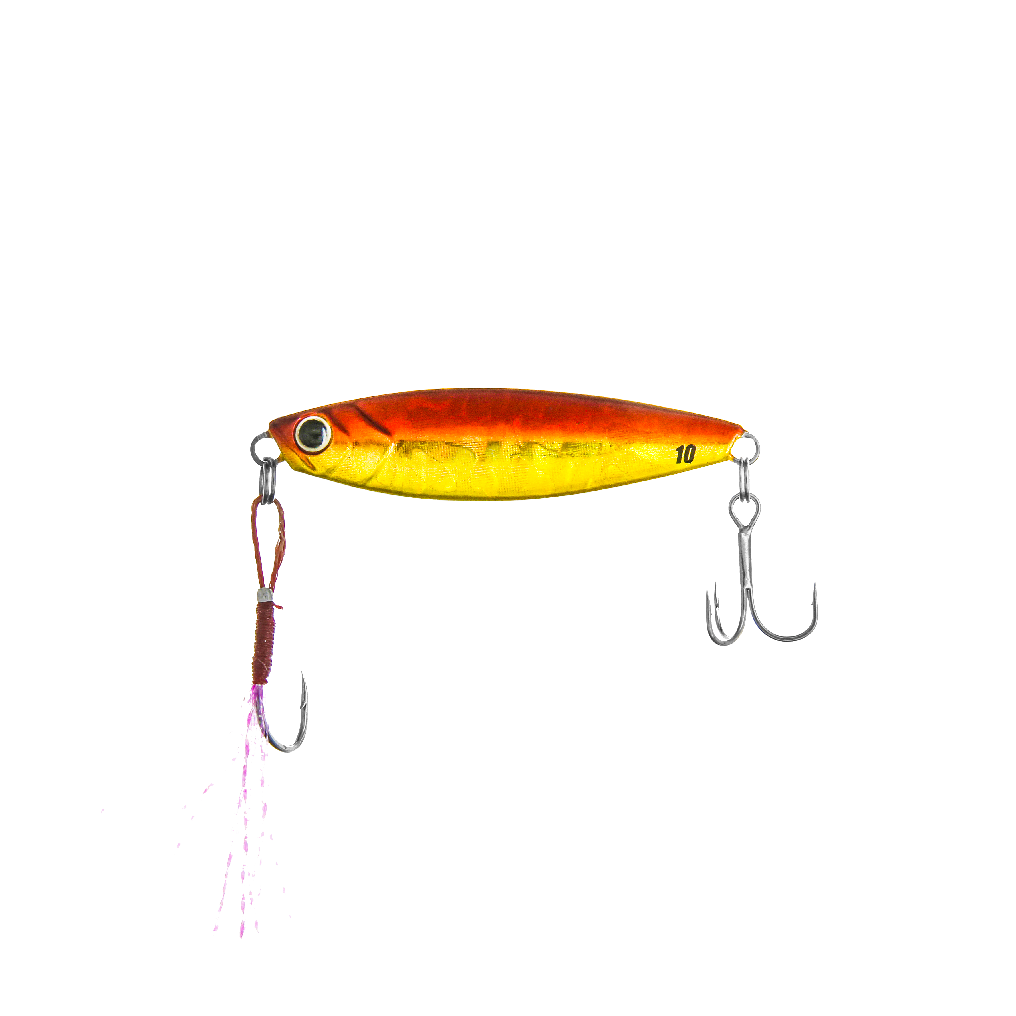 Major Craft Jig Jigpara JPM en métal - 3 grammes (UV) Iwashi 15 (5799) acheter à prix bas - livraison gratuite, avis réels avec des photos Major Craft Jig Jigpara JPM en métal - 3 grammes (UV) Iwashi 15 (5799) acheter à prix bas - livraison gratuite, avis réels avec des photos