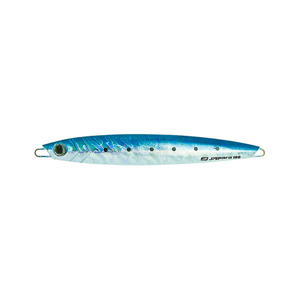 Major Craft Métal Jig Jigpara Vertical JPV-80L Grammes 081 (5025 Major Craft Métal Jig Jigpara Vertical JPV-80L Grammes 081 (5025