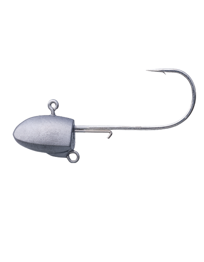 JIGPARA HEAD BUNTA SWIM – Major Craft America JIGPARA HEAD BUNTA SWIM – Major Craft America