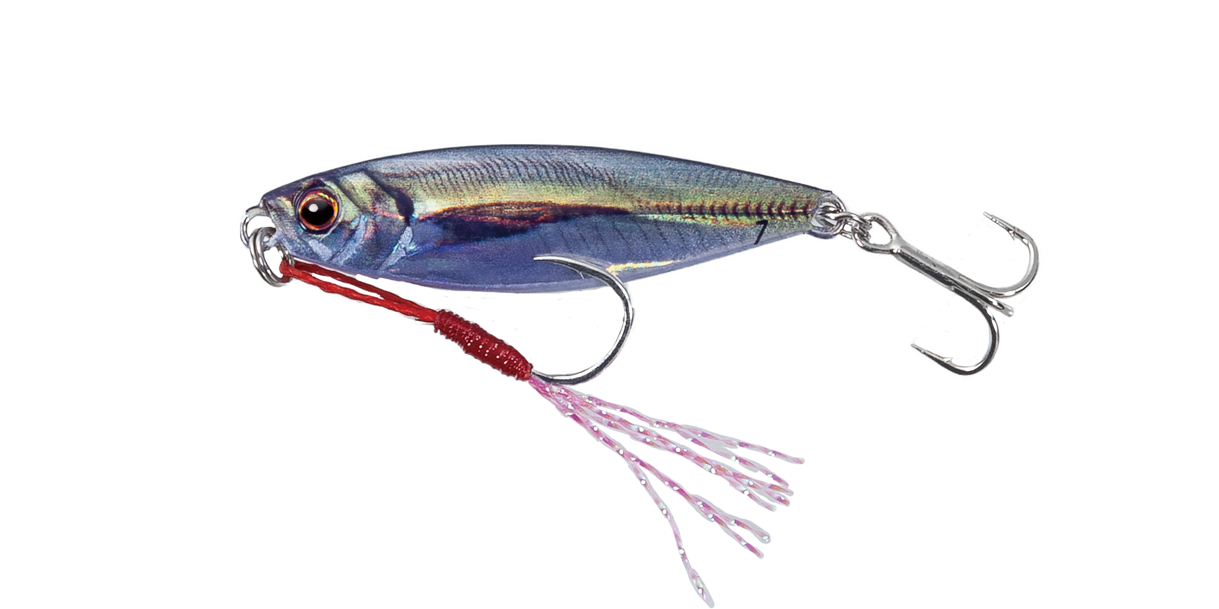 Major Craft Jigpara Micro JPM-3gr 30mm #17 Keimura (UV) Shirasu 0 Fiyatları ve Ö Major Craft Jigpara Micro JPM-3gr 30mm #17 Keimura (UV) Shirasu 0 Fiyatları ve Ö