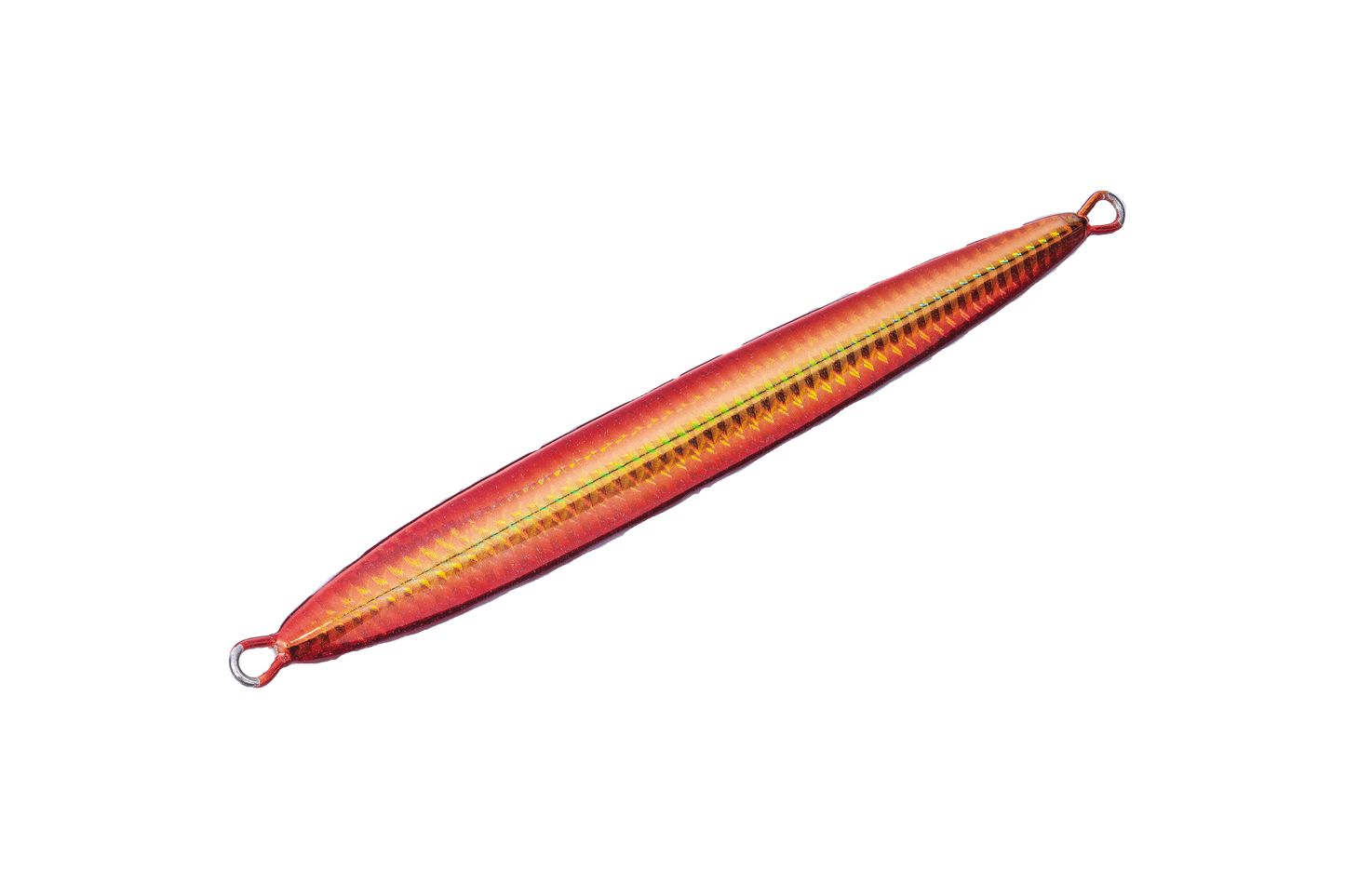 JIGPARA VERTICAL LONG SLOW