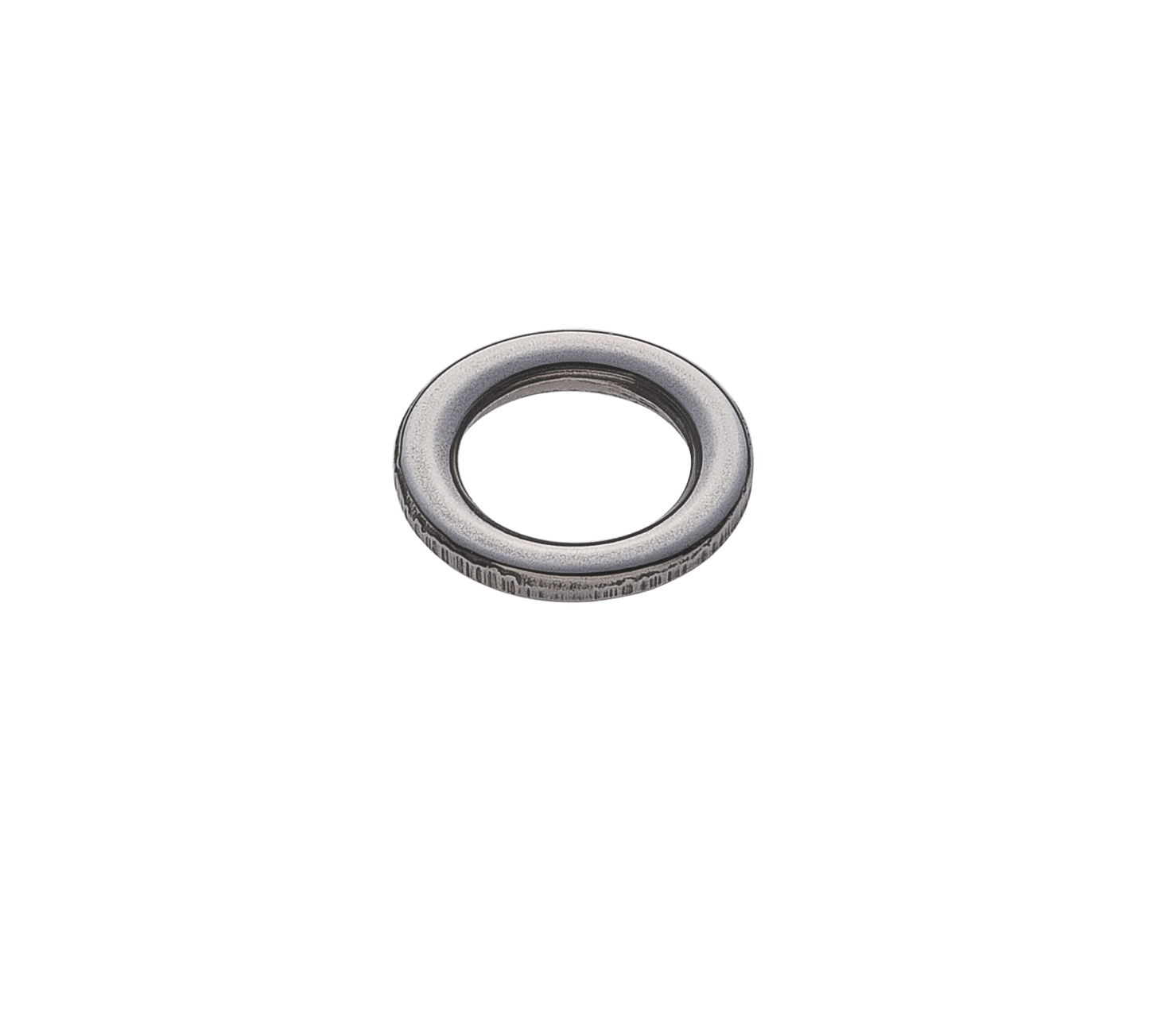 OTOKU Solid Ring