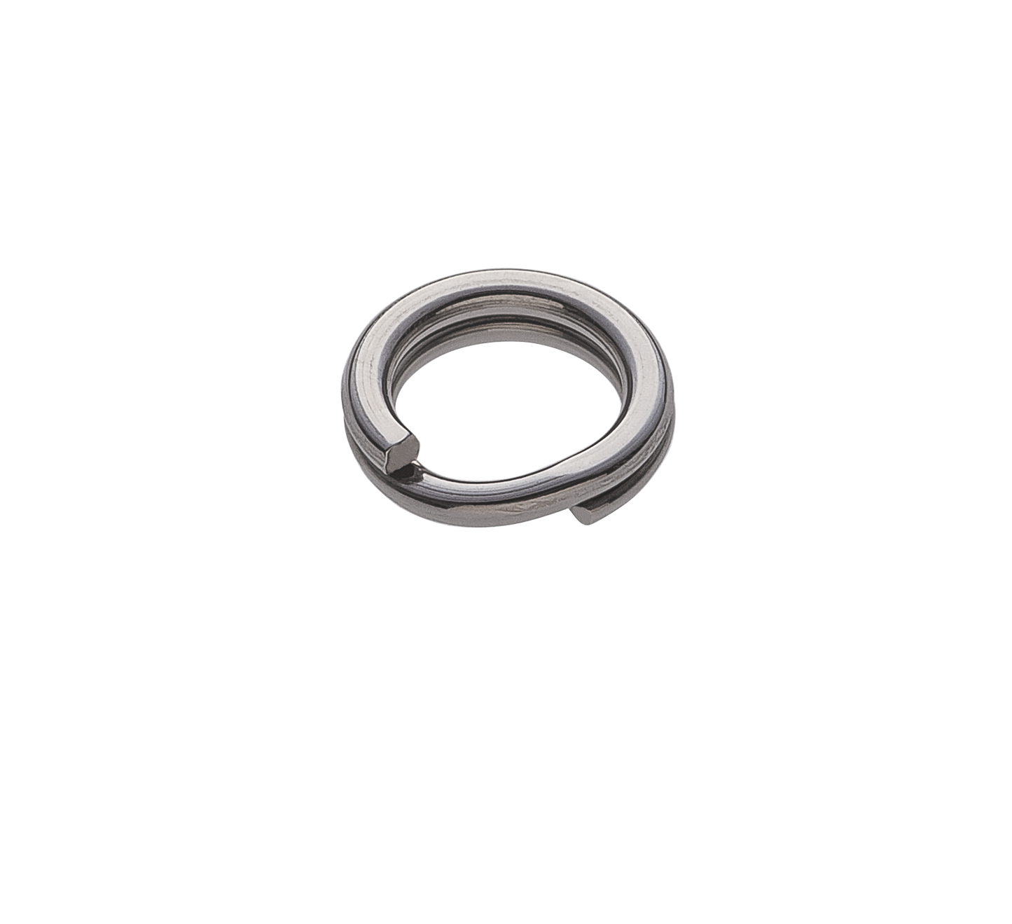 OTOKU Split Ring