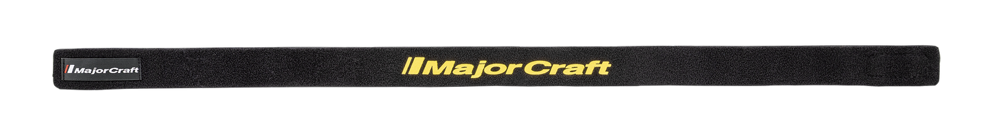 Major Craft Rod belt