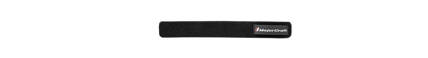 Major Craft Rod belt