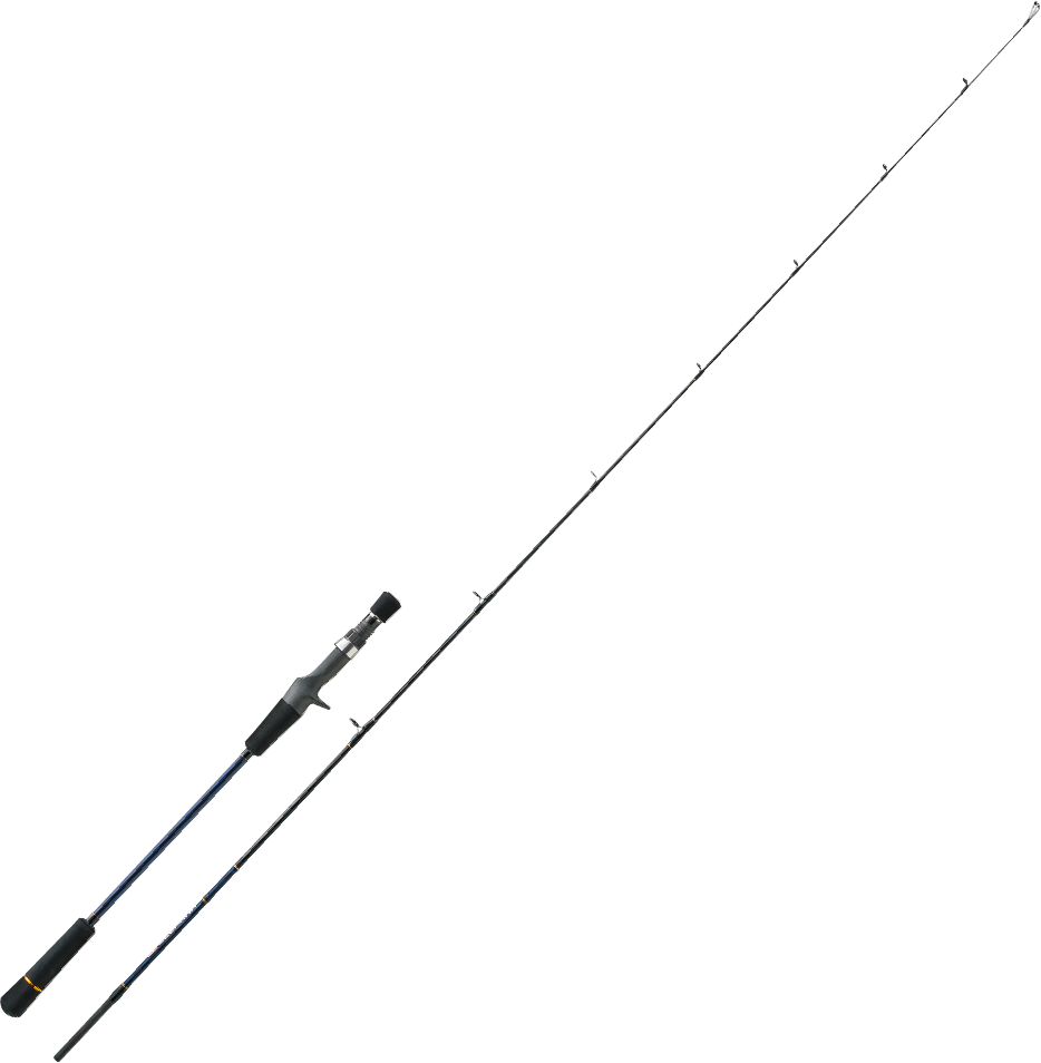 NEW SOLPARA LIGHT JIGGING / BAIT CASTING type – Major Craft America NEW SOLPARA LIGHT JIGGING / BAIT CASTING type – Major Craft America