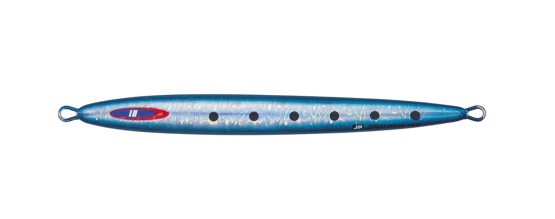 GVX彩710Artemis MX Slowtaper Aerators and Corers - Maredo B.V.