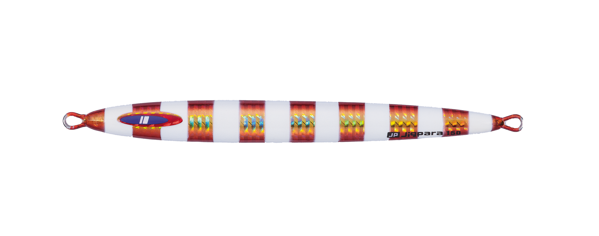 GVX彩710Artemis MX Slowtaper 003_RED-GOLD.png?v=1713908369&