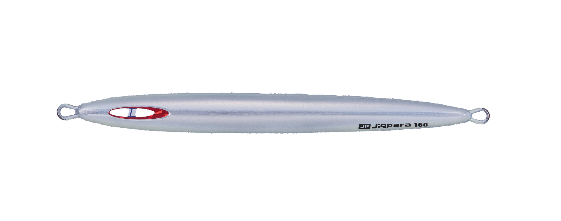 JIGPARA VERTICAL LONG SLOW – Major Craft America