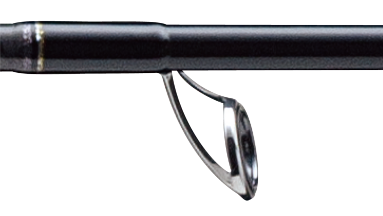 TRIPLECROSS SEABASS – Major Craft America