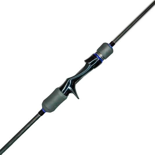 5G GIANT KILLING SLOW PITCH JIGGING