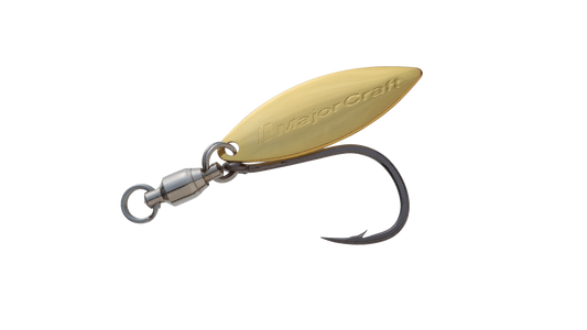 BLADE S-HOOK