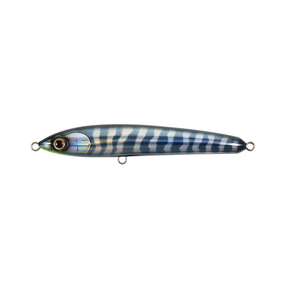 BUNGY PENCIL 160 Major Craft America BUNGY PENCIL 160 Major Craft America