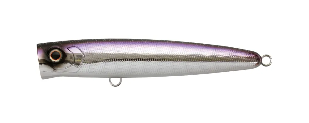 BUNGY POPPER 160