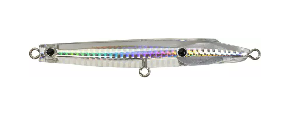 CRYSTAL PENCIL 120S Major Craft America CRYSTAL PENCIL 120S Major Craft America