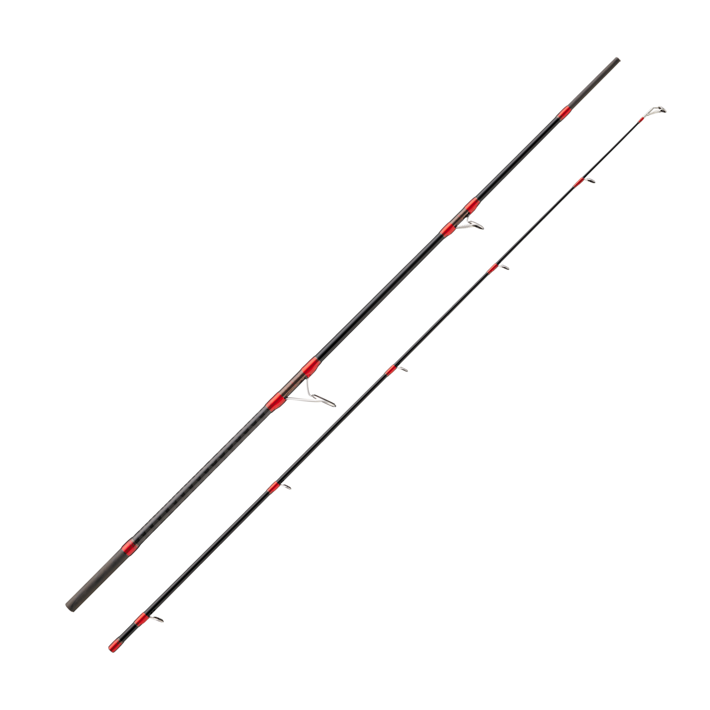 Engan Travel System