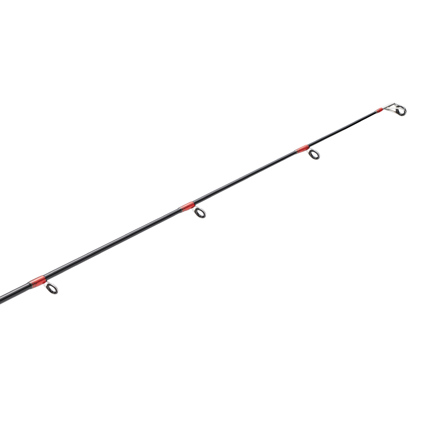 Engan Travel System