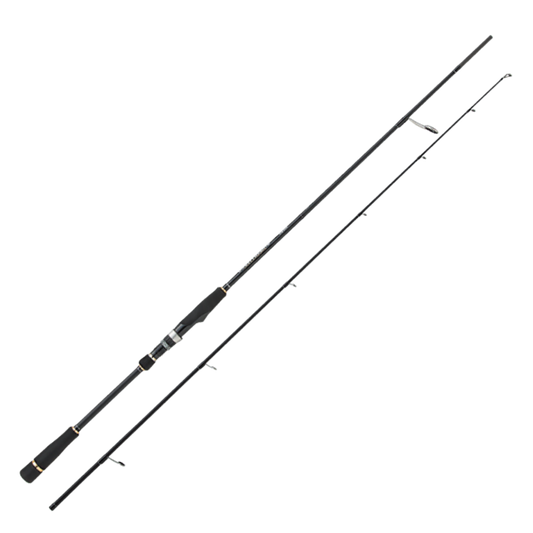Rods – Major Craft America