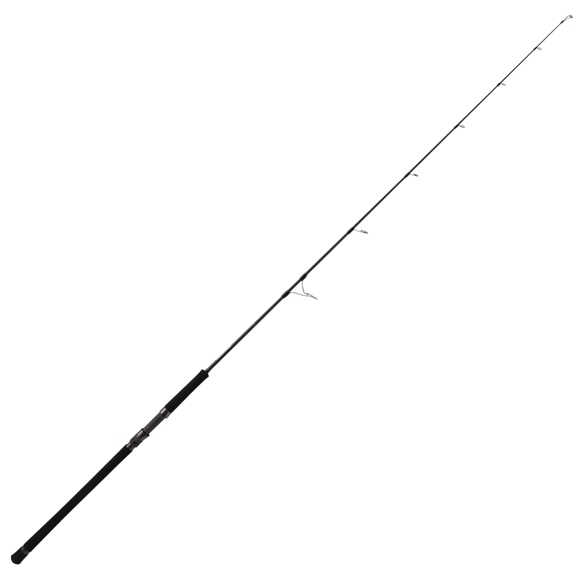 5G GIANT KILLING JIGGING – Major Craft America