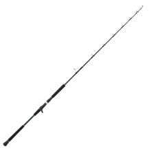 Load image into Gallery viewer, NEW GIANT KILLING PG (TUNA) JIGGING ROD

