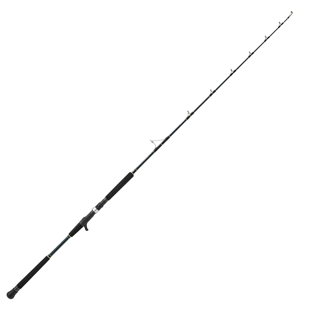 Major Craft Giant Killing Tuna Jigging Rod GXJ-S62PGXX(Spinning)