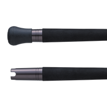 Load image into Gallery viewer, NEW GIANT KILLING PG (TUNA) JIGGING ROD
