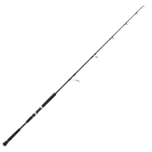 Load image into Gallery viewer, NEW GIANT KILLING PG (TUNA) JIGGING ROD
