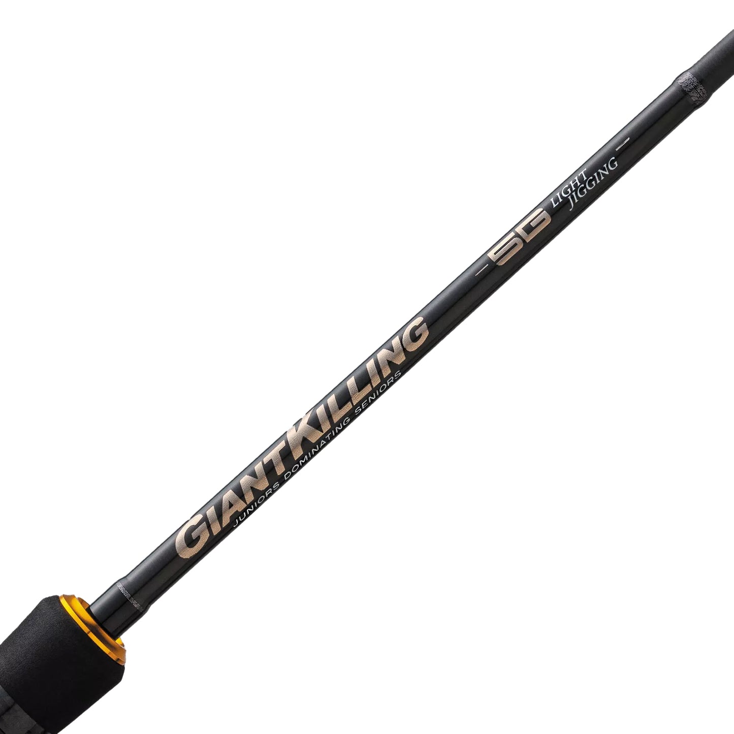 majorcraft vs shimano jigging rod 5G GIANT KILLING LIGHT JIGGING – Major Craft America